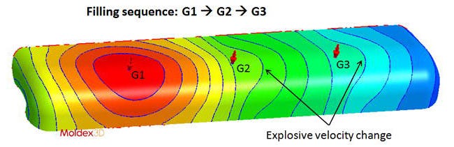 moldex-explosive.jpg moldex-explosive.jpg
