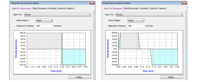 moldex-pin-movement-3.png moldex-pin-movement-3.png
