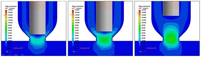 moldex-simulation-2.jpg moldex-simulation-2.jpg