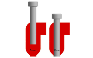 moldex-pin-movement-1.png moldex-pin-movement-1.png