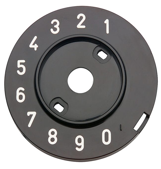 telephone-dial.jpg telephone-dial.jpg