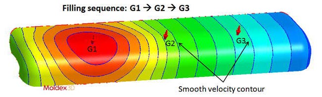 moldex-filliing-smooth.jpg moldex-filliing-smooth.jpg